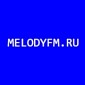 MelodyFM