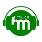 Тиса FM