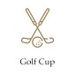 Golf Cup