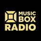 Music Box Radio