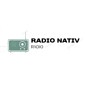 Radio Nativ