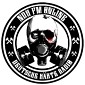NDH FM Online