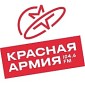 Радио Красная Армия