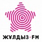 Жулдыз FM