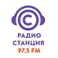 Радио Станция