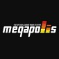 Megapolis FM Moldova