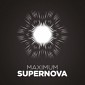 Supernova