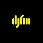 DJFM
