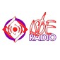 Radio ISBE
