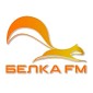 Белка FM