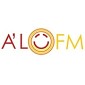 A'lo-FM