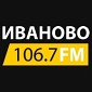 Иваново FM
