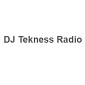 DJ Tekness Radio