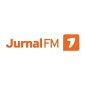 Jurnal FM
