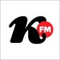 Клубер FM