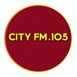 City FM 105