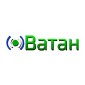Интернет-радио ВАТАН