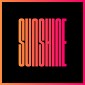 Radio Sunshine-Melodic Techno
