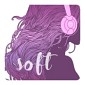 Хит FM Soft