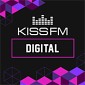 KISS FM Digital