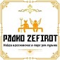 Радио Zefirot