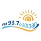 Radio Batumi