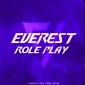 Everest FM