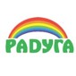 Радио радуга