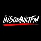INSOMNIA FM